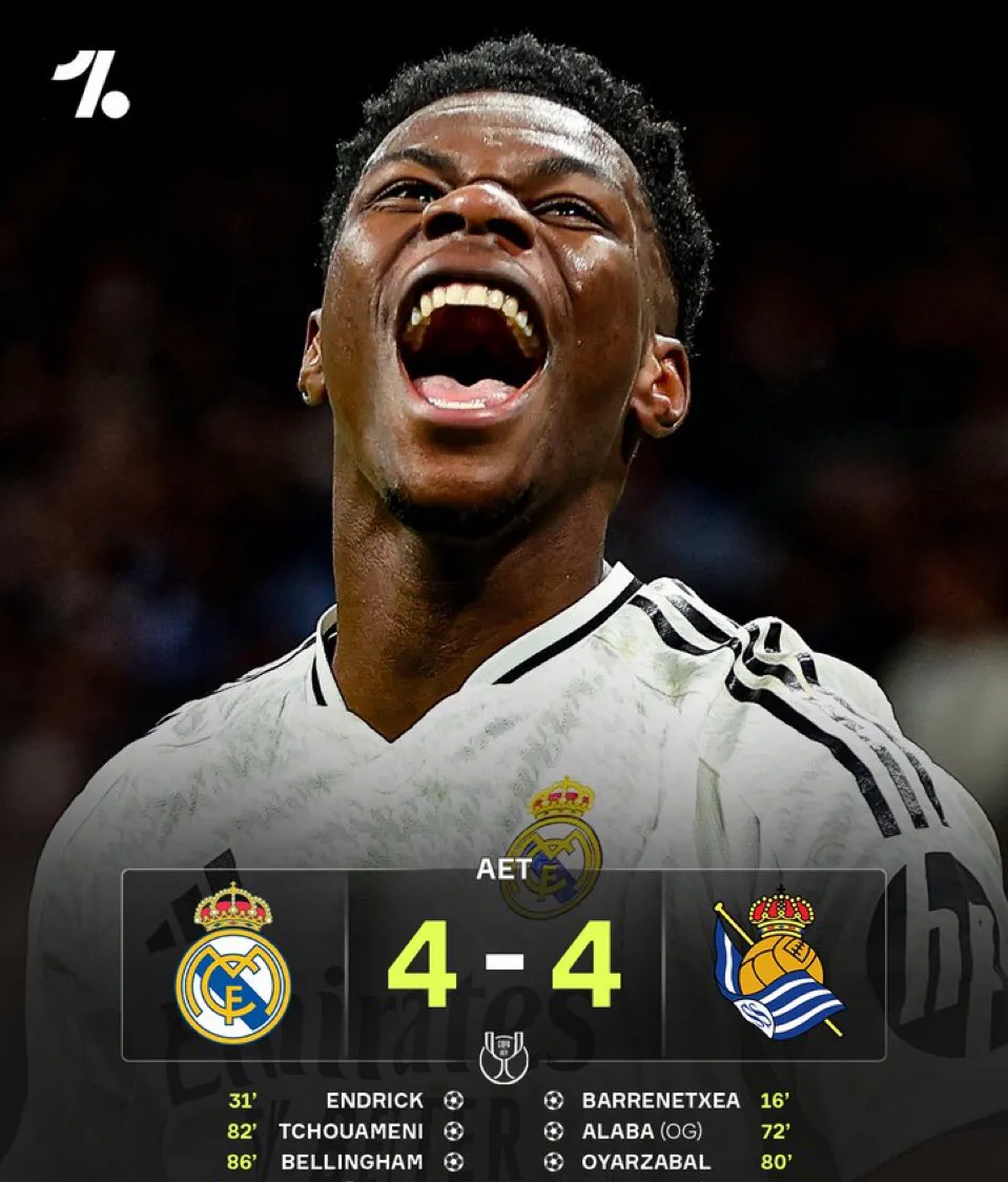 江南体育入口NBA季后赛倒计时;皇家马德里转会期回应争议;细节引发关注;悬念犹存;年轻球员得到机会的简单介绍