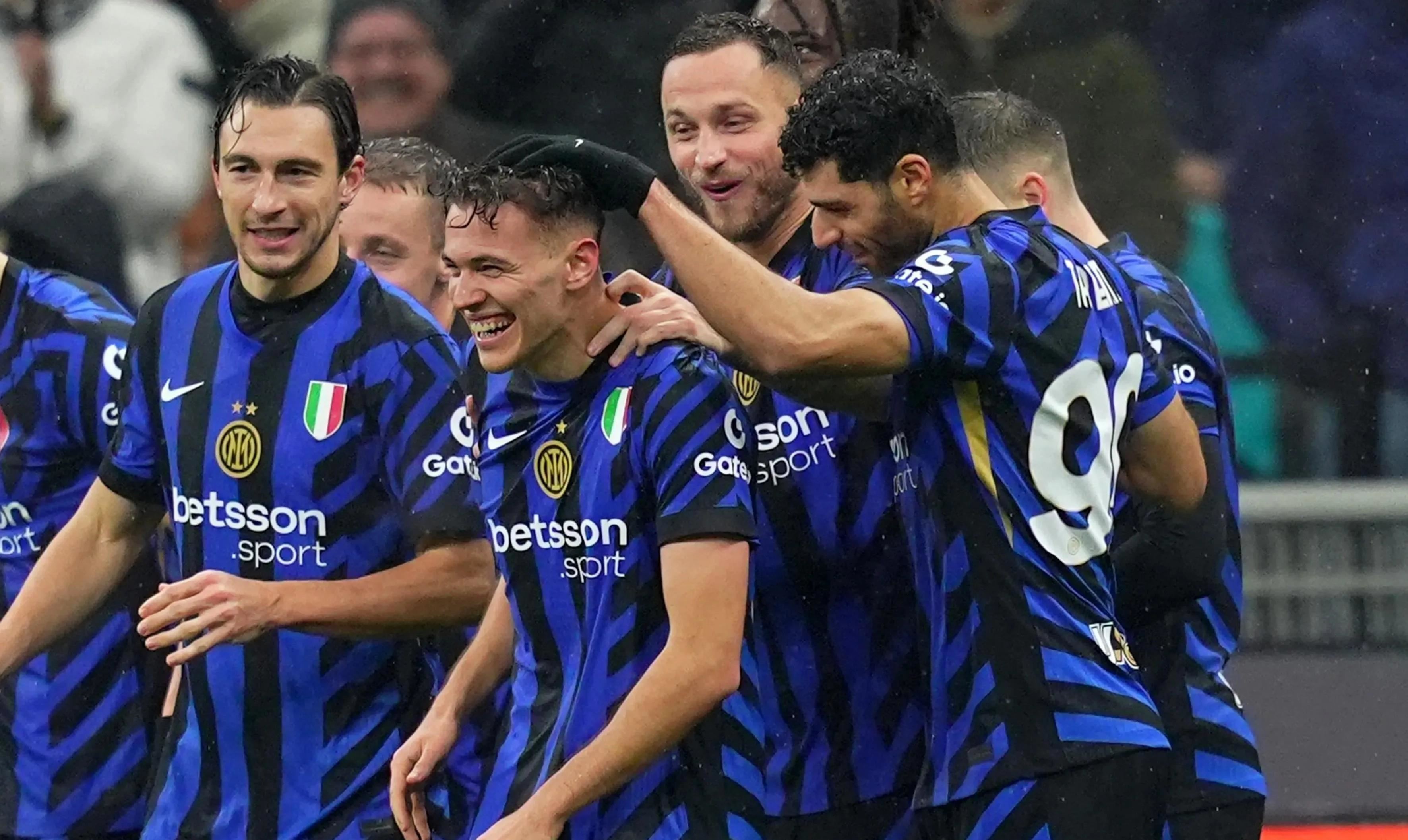 江南体育入口意大利杯加时末段再迎强敌，北京首钢篮板制胜，主帅态度：气氛紧张，高层口径保持一致的简单介绍