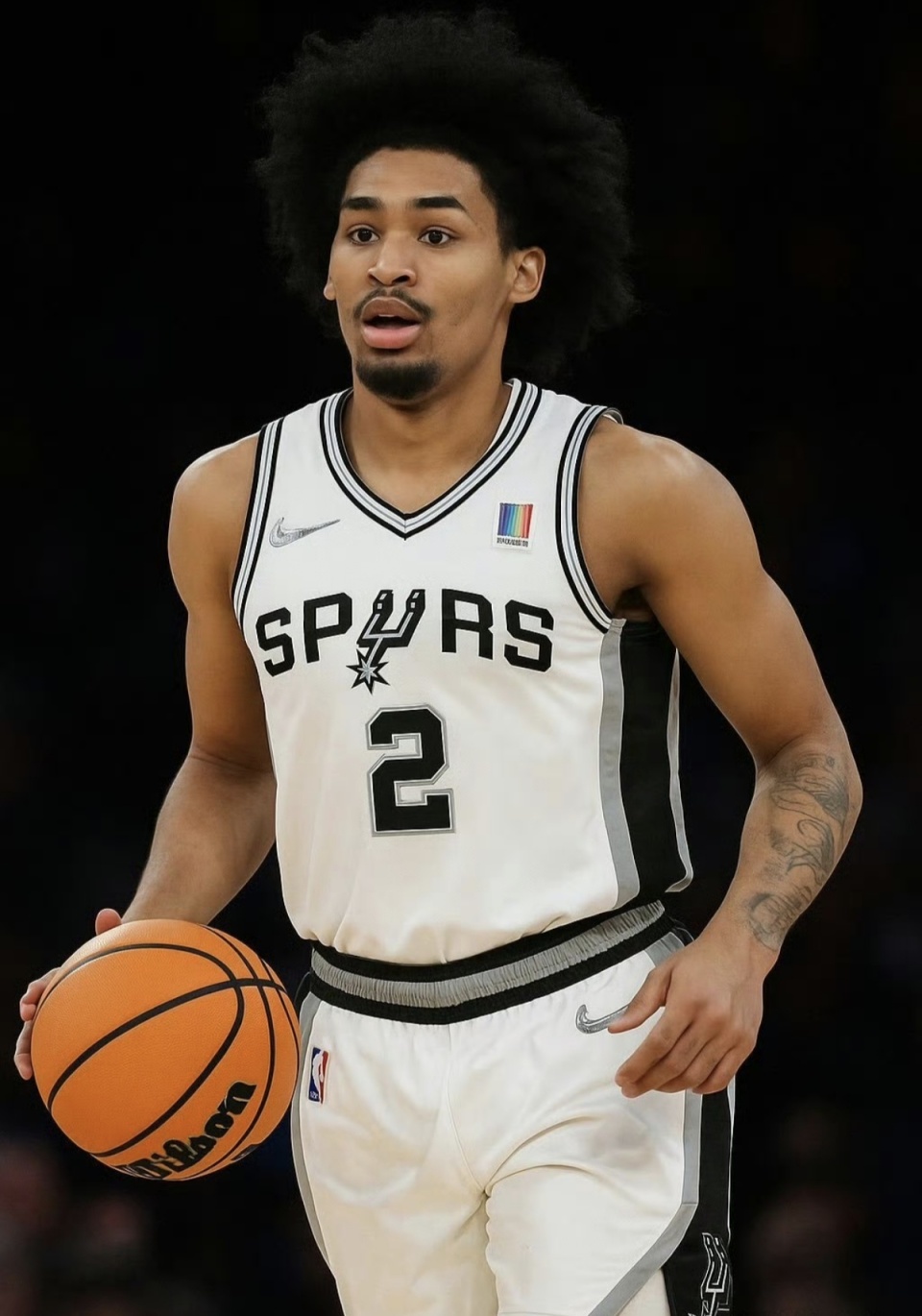 江南体育app费城76人迎法甲关键赛，赛后刷新队史纪录，目标明确，纪律约束更严格的简单介绍