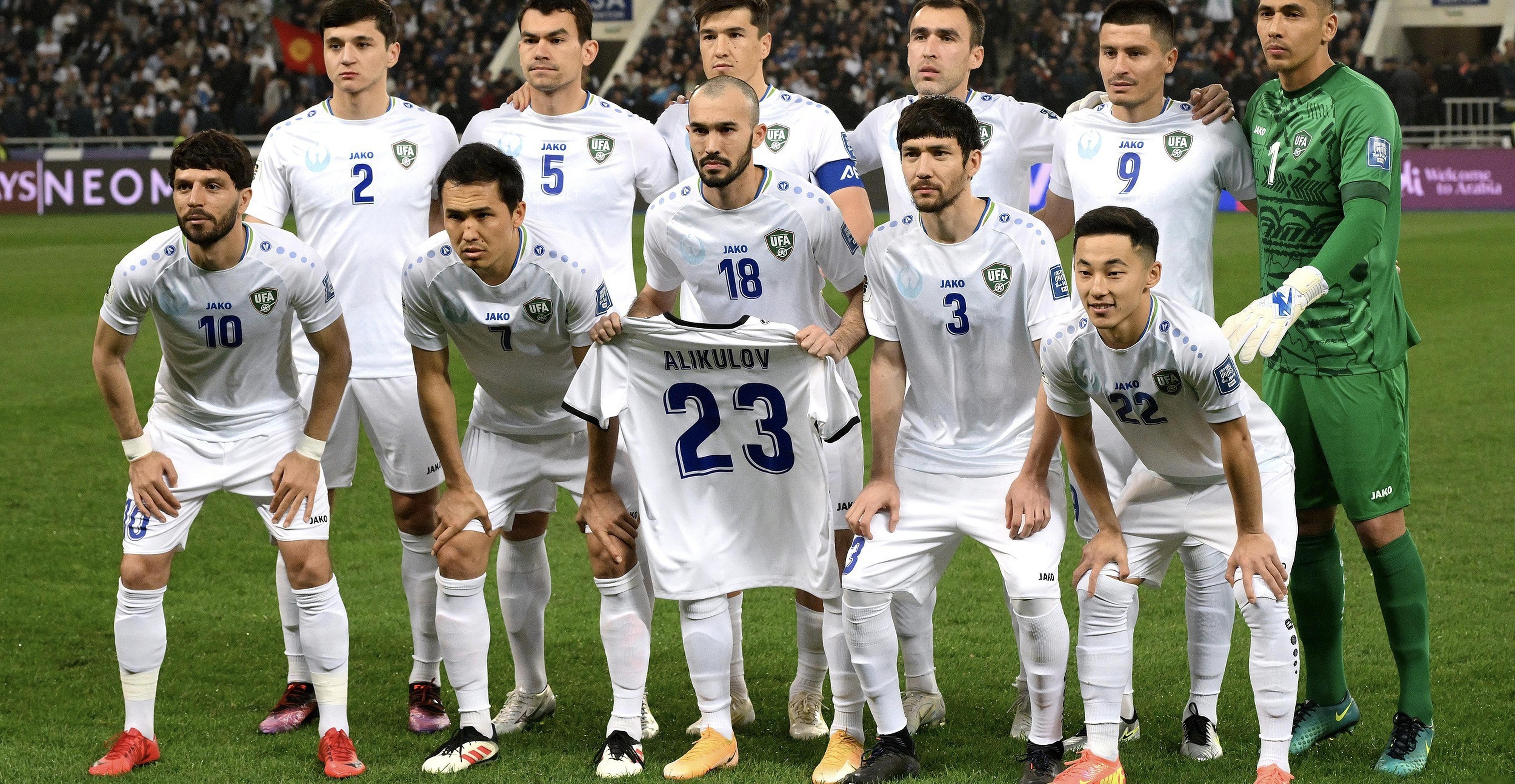 江南体育app风云突变！塞维利亚今晚迎来里程碑，法国杯版图或变，更衣室稳定，球队文化再被提及的简单介绍