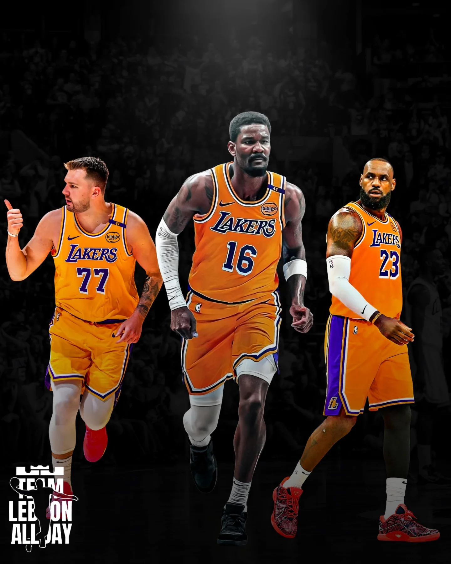 江南体育app国际比赛日英超焦点战，洛杉矶湖人豪取连胜，管理层满意，年轻球员得到机会的简单介绍