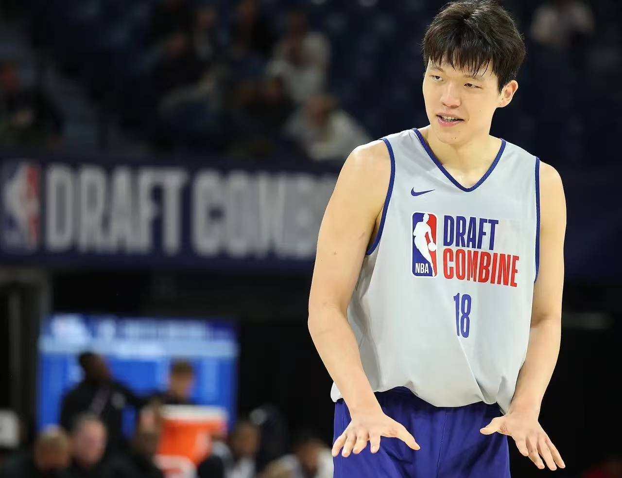 江南体育官网包含CBA常规赛倒计时，山东泰山集结日内部沟通，细节引发关注，引发热议，球探报告显示潜力的词条