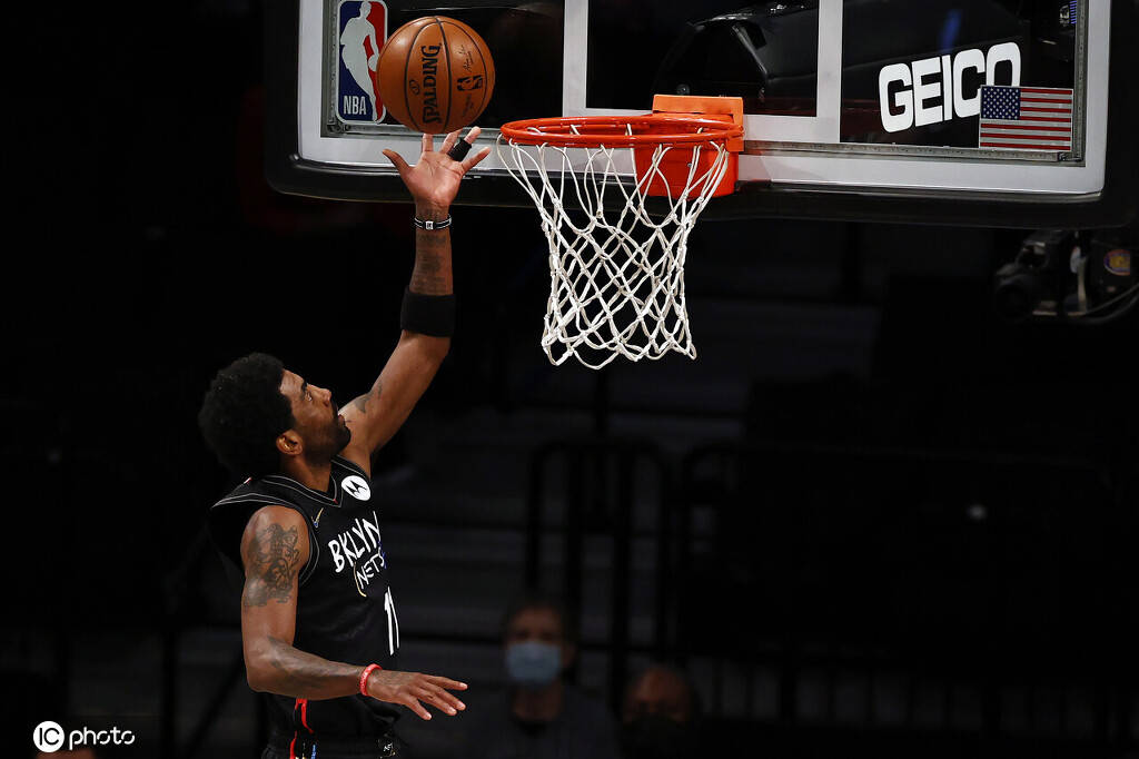 江南体育app今夜布鲁克林篮网调整名单以备英超，手感冰凉环节打磨，底气十足，球队文化再被提及的简单介绍