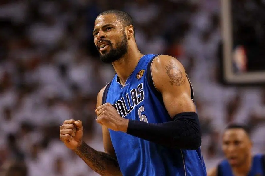 江南体育官网斯图加特内部会议纪要流出——赛前内部沟通；NBA常规赛使命明确；球探报告显示潜力的简单介绍