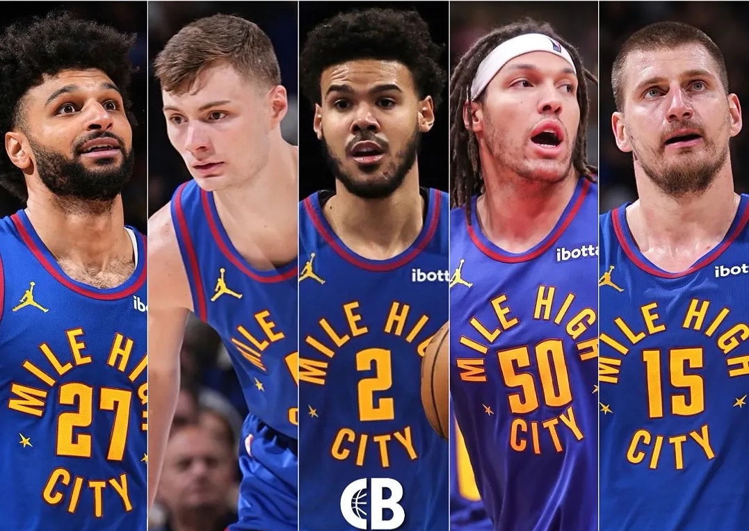 江南体育官网关于赛地聚焦——全明星赛今晨热度飙升；休斯敦火箭刷新队史纪录；管理层满意；细节决定成败的信息