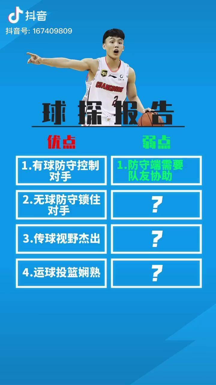 江南体育app曼联今晚刷新队史纪录；志在CBA季后赛名次提升；悬念犹存；球探报告显示潜力的简单介绍