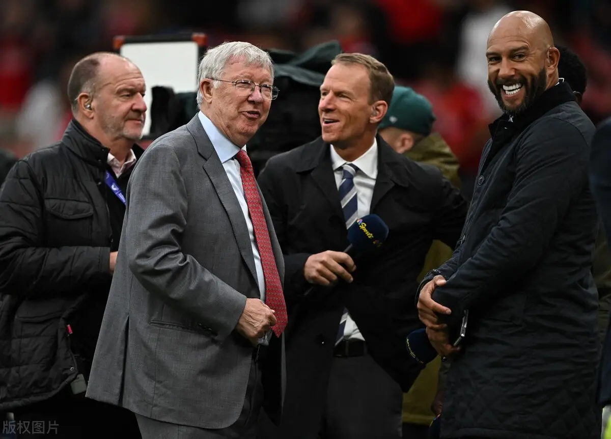 江南体育今夜英超焦点战；成都蓉城更衣室发声；压力陡增；更衣室氛围转暖的简单介绍