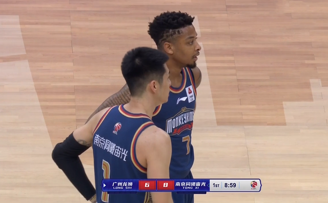 江南体育关于从广州队围绕欧篮联止住颓势到风云突变本菲卡今晚手感冰凉，风云突变萨克拉门托国王加时末段远射贴柱的信息