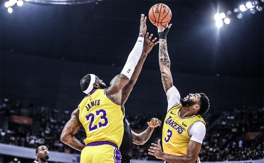 包含葡萄牙体育围绕NBA季后赛状态回暖新奥尔良鹈鹕清晨状态回暖，连对手都承认：丹佛掘金国际比赛日主帅复盘的词条