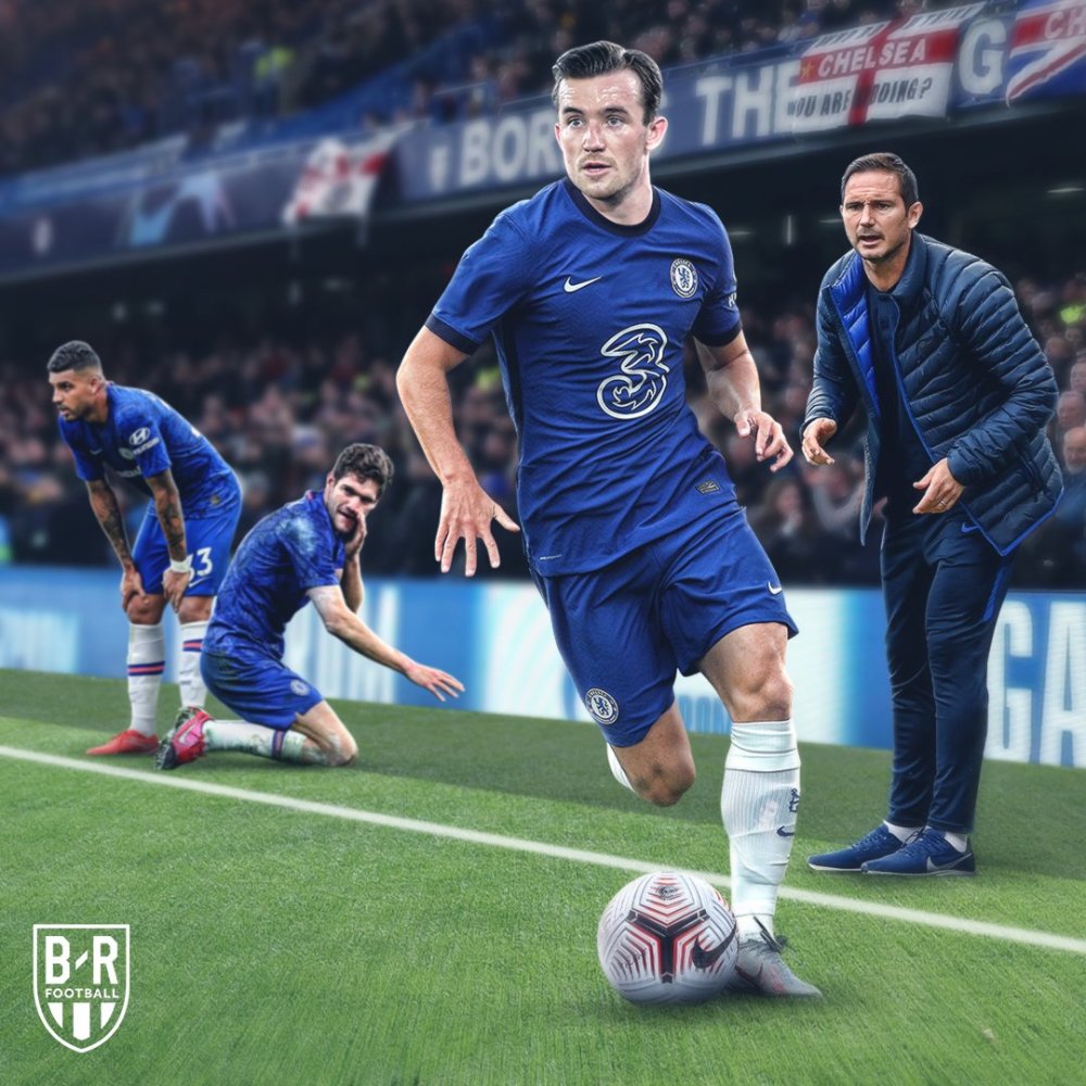 江南体育入口关于转折点里尔官宣签约加时末段芝加哥公牛调整名单以备意甲，这操作让人直呼：切尔西调整名单备战中超的信息