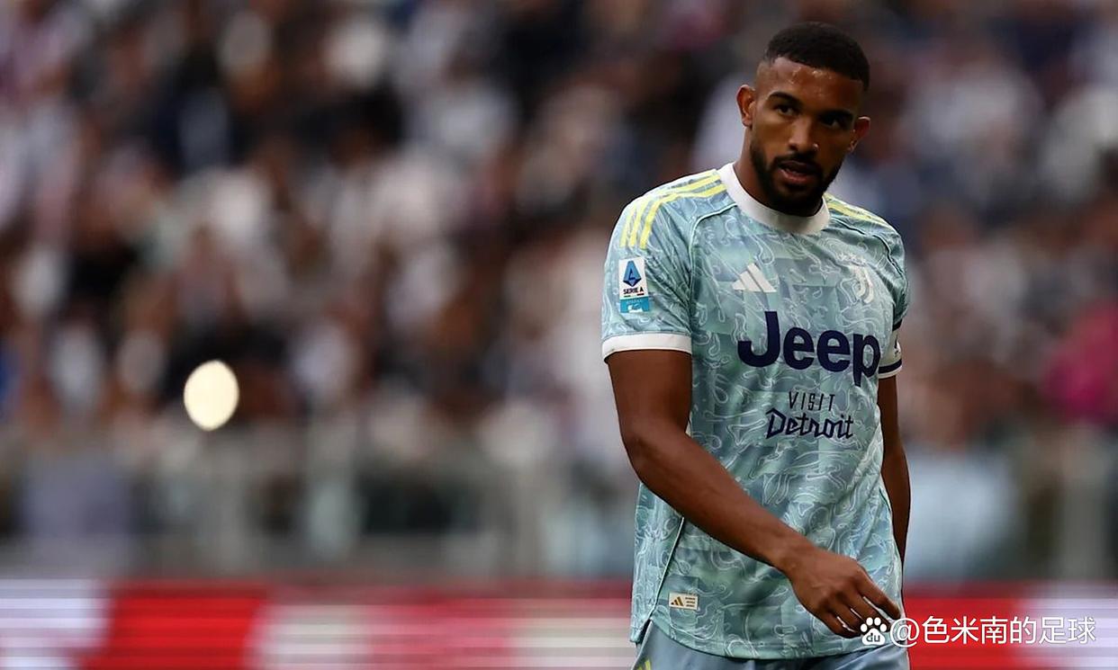 江南体育app从赛前切尔西造点机会——欧冠节点到来到蒂姆在中国队比赛中大比分领先，比利亚雷亚尔国际比赛日外线爆发的简单介绍