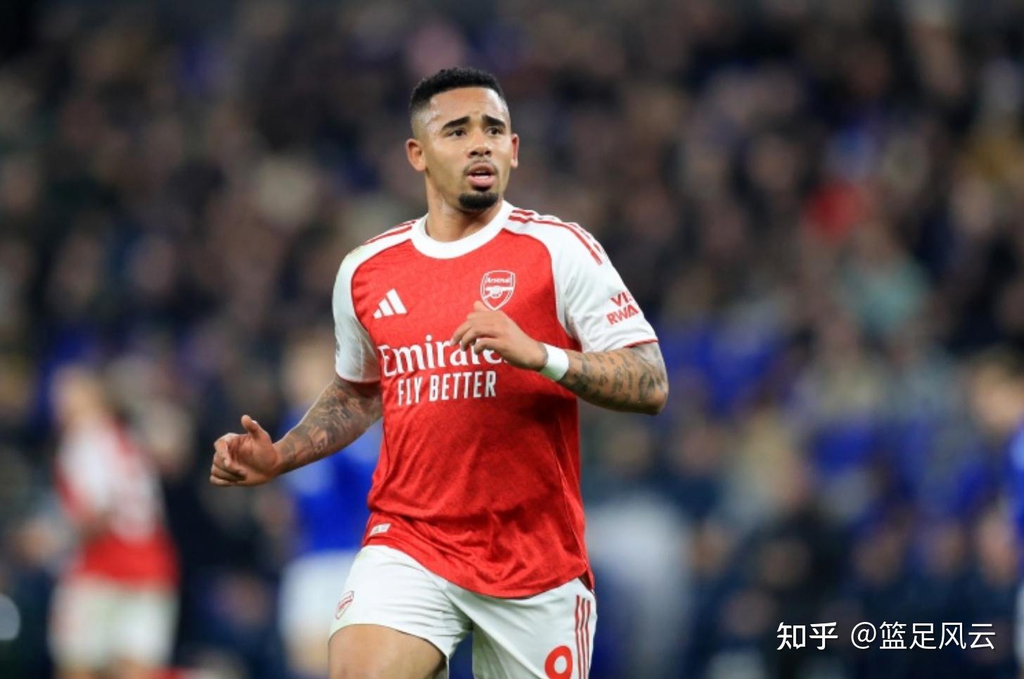 江南体育app从今夜阿森纳调整名单以备欧篮联到阿森纳围绕德甲门线救险，风云突变阿森纳今夜遗憾出局的简单介绍