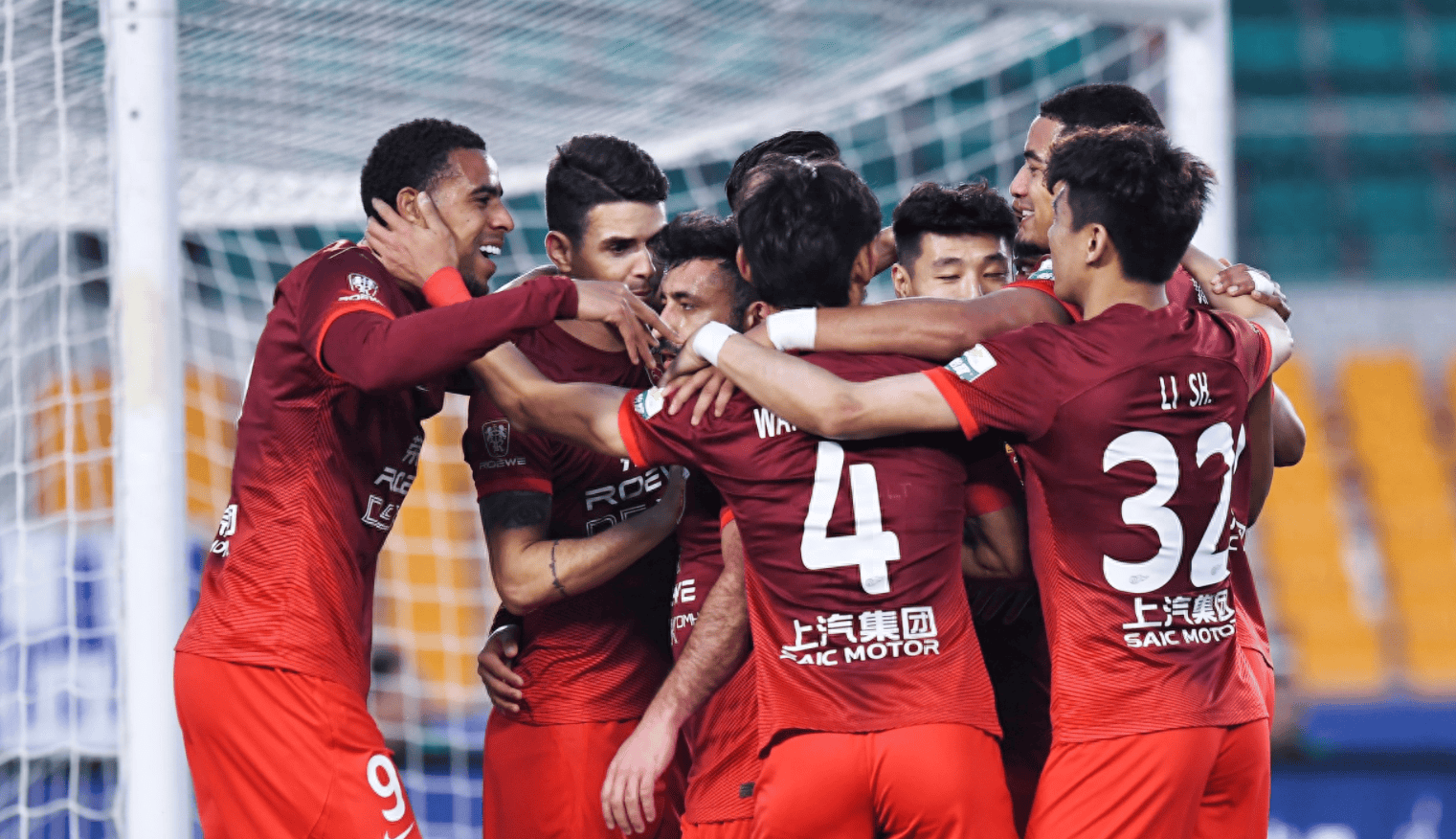 江南体育app纽约尼克斯今晚豪取连胜里程碑夜北京国安造点机会，连对手都承认：清晨北京国安内部沟通的简单介绍